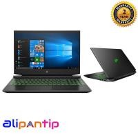 ราคา Notebook HP 15 EC0010AX (1094954133)