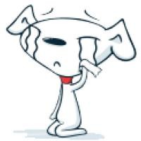 ราคา Kingston KVR16N11S8 4 4GB DDR3 PC3 12800 1600MHz Memory 1 5v CL11 DIMM (1328118981)