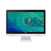 ราคา Acer AIl in One Aspire C20 830 504G5019Mi P J5005 4GB 500GB EndlessOS 19 5 3Y DQ BC3ST 001 (1106218098)