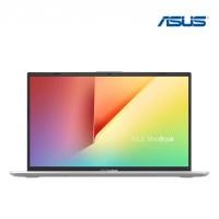 ราคา ASUS NOTEBOOK รุ่น X412UA EK187T SILVER (1106152120)