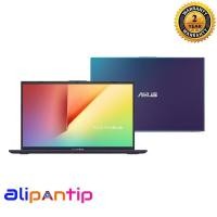 ราคา Notebook Asus X412DA EK335T (1094504284)