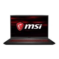 ราคา NOTEBOOK โน๊ตบุ๊ค LAPTOP MSI GF75 Thin 9SC 225TH (1106102654)