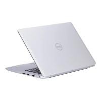 ราคา DELL Inspiron 5480 W56695263TH i7 8565U 8GB 1 TB 5400 RPM 128 GB SSD PCIe M 2 14 MX150 2GB GDDR5 Ubuntu Silver (1106212163)