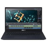 ราคา ASUS VIVOBOOK A571GT AL198T 15 6 i5 9300H 8GB DDR4 512GB SSD M 2 32GB Optane GTX1650 4GB GDDR5 Windows10 2Y Black แถมกระเป๋า (1328192075)