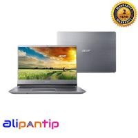 ราคา Notebook Acer Swift SF314 56G 589T (1328194068)