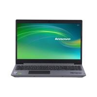 ราคา NOTEBOOK LENOVO L340 15IWL 81LG000LTA I5 8265U 2Y GR 81LG000LTA (1106114750)