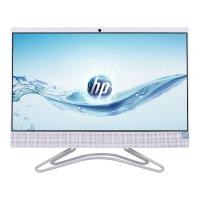 ราคา ALL IN ONE ออลอินวัน HP 22 C0108D (1469896498)