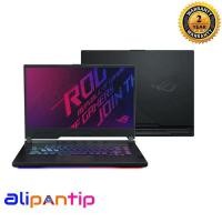 ราคา Notebook Asus G531GV AZ249T (1094742381)