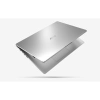 ราคา Acer Swift 1 SF114 32 P N5000 4GB 128GB Windows10 2Y P2MS P2PP P7YK P8RM (1094474497)