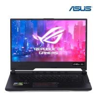 ราคา ASUS Notebook ROG รุ่น G531GV AZ158T Black (1328130945)