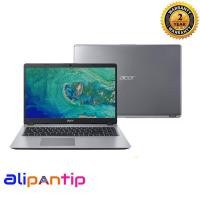 ราคา Notebook Acer A515 53G 59M2 NX HCFST 001 (1094872870)