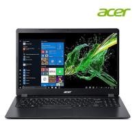 ราคา Acer Notebook รุ่น Aspire A315 42 R84Q T011 Shale Black (1094928476)