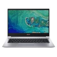 ราคา Acer โน๊ตบุ๊ค 14 RAM 4GB 128GB รุ่น Swift SF314 55 32G5 (1106158363)
