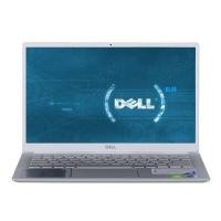 ราคา DELL INSPIRON 5391 W566051012PTHW10 13 3 i5 10210U 8GB LPDDR3 512GB M 2 GeForce MX250 Windows 10 2Year SilverPurple แถมกระเป๋า (1328190125)