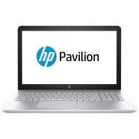 ราคา HP 15 CC008TX NOTEBOOK i7 7500U 0 4GB 1TB 940MX 4GB 2DP03PA AKL BLUE (1106202192)