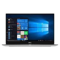 ราคา DELL XPS 13 9380 W56701607THW10 13 3 i5 8265U 8GB LPDDR3 256GB SSD M 2 UHD Graphics 620 Windows 10 3Year Silver แถมกระเป๋า (1094918757)