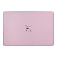 ราคา Dell Inspiron 5370 W566951004RPTHW10 i5 8250U 4GB 256GB SSD 13 3FHD Windows10 2Y (1094456223)