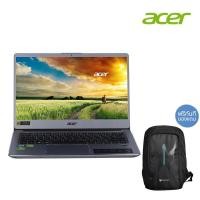 ราคา ACER NOTEBOOK รุ่น ASPIRE A315 41 R9ZE T015 BLACK (1106220204)