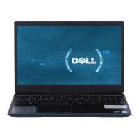 ราคา DELL INSPIRON G3 W56605518PTHW10 15 6 i5 9300H 8GB DDR4 512GB M 2 GTX 1650 4GB GDDR5 Windows 10 2Year BlackWhite แถมกระเป๋า (1094904578)