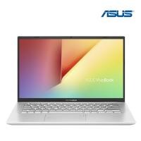 ราคา ASUS NOTEBOOK รุ่น X412FL EK084T TRANSPARENT SILVER (1328176121)