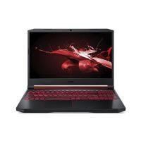 ราคา ACER NITRO AN515 54 56BF 15 6 i5 9300H 8GB DDR4 1TB HDD GTX 1050 3GB GDDR5 Windows 10 Home 3 Year Black แถมกระเป๋า (1328188367)