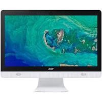 ราคา AIO Acer C20 830 504G5019MI T002 DQ BC3ST 002 (1094952240)