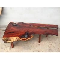 ราคา ส่งฟรี โต๊ะไม้ประดู่ โต๊ะไม้แผ่นเดียว โต๊ะกลาง โต๊ะกาแฟ โต๊ะข้าง โต๊ะข้างโซฟา ไม้แผ่นเดียว ไม้เนื้อแข็ง ไม้มงคล ชั้นวางของ (1405298449)