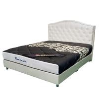 ราคา ที่นอน รุ่นBelinda สปริงขนาด2 3 รับประกัน10ปี (1119970226)