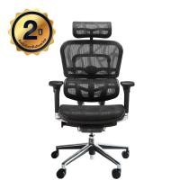 DF Prochair เก้าอี้เพื่อสุขภาพ รุ่น Ergo2