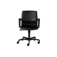 ราคา เก้าอี้สำนักงาน MODERNFORM SL ดำ MODERNFORM SL (929078703)