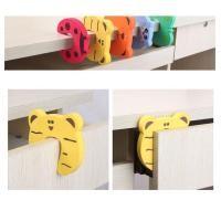 ราคา ฟองน้ำกั้นประตู โฟมกันประตูหนีบ ที่กันประตูหนีบ อุปกรณ์เพื่อความปลอดภัยสำหรับเด็กและสัตว์เลี้ยง ป้องกันประตูปิดกระแทกแล ยางกันกระเเทก ลูกยางกันกระแทก กันกระแทกประตู ยางกันกระแทกขอบประตู กันกระแทกประตู