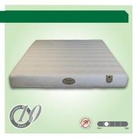 ราคา NBที่นอนยางพาราผ้าขนนก Homematt ขนาด 6 ฟุต หนา 6 นิ้ว รุ่น พาราสยาม Parasiam (1719540065)