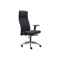 ราคา เก้าอี้ MODERNFORM SERIES9S High Back MODERNFORM SERIES9S HIGH BACK BL (929138149)