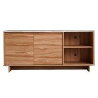 ราคา โปรโมชั่น ตู้วางทีวี INHOME TV1230 R MB ลาย ROMA MARBLE ตู้วางทีวี TV Cabinet ชั้นวางทีวี โต๊ะวางทีวี โต๊ะวางโทรทัศน์ ตู้โทรทัศน์ ชั้นวางโทรทัศน์ ของแท้ 100 ส่งเร็ว (1500242500)