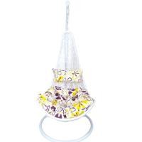 ราคา Tree O ชิงช้ารังนก 1 ที่นั่ง IC 809 สีขาว (1452410639)