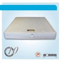 ราคา NB ที่นอน สปริง ผ้าขนนก Homematt ขนาด 3 5 ฟุต หนา 10 นิ้ว รุ่น โฮมสปริง Home Spring (1459638299)