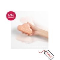 ราคา warid INOVA นาฬิกาปลุกก้อนเมฆ JX03 PINK สีชมพู ลดราคา (404031144)