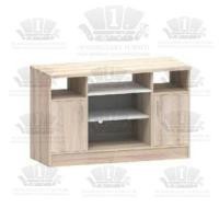 ราคา 1deelert ชั้นวางทีวี ขนาด 120 CM รุ่น TV 841 สามารถเลือกสีได้ (916042747)