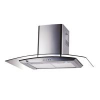 ราคา TEKA เครื่องดูดควัน 90 ซม รุ่น LDA90 (1582648322)