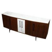 ราคา โปรโมชั่น ตู้บานเปิด EXTRA O SB171010B สีวอลนัท เฟอร์นิเจอร์อเนกประสงค์ โต๊ะอเนกประสงค์ เก้าอี้อเนกประสงค์ โต๊ะพับ เก้าอี้พับ เก้าอี้จัดเลี้ยง Multi Purpose ของแท้ 100 ส่งเร็ว (1470482522)