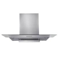 ราคา AXIA เครื่องดูดควัน 90 ซม รุ่น T8 90 (1582250142)