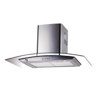 ราคา TEKA เครื่องดูดควัน 90 ซม รุ่น LDA90 (1582676890)
