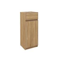 ราคา โปรโมชั่น ตู้วางรองเท้า BURO TWIN SH 47 สีโซลิดโอ๊ค เฟอร์นิเจอร์อเนกประสงค์ โต๊ะอเนกประสงค์ เก้าอี้อเนกประสงค์ โต๊ะพับ เก้าอี้พับ เก้าอี้จัดเลี้ยง Multi Purpose ของแท้ 100 ส่งเร็ว (1470844138)