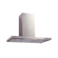 ราคา TEKA เครื่องดูดควัน 90 ซม รุ่น LDH90 (1582248157)