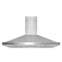 ราคา MEX เครื่องดูดควัน 90 ซม รุ่น K631X90 (1582208726)