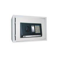 ราคา ตู้นิรภัย Electronic SURE ES 702 เทา SURE ES 702 (929128317)