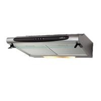 ราคา MEX เครื่องดูดควัน 60 ซม รุ่น 2195FX60 (1582242178)