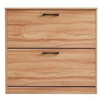 ราคา โปรโมชั่น ตู้วางรองเท้า INHOME SB8452R สี ROMA เฟอร์นิเจอร์อเนกประสงค์ โต๊ะอเนกประสงค์ เก้าอี้อเนกประสงค์ โต๊ะพับ เก้าอี้พับ เก้าอี้จัดเลี้ยง Multi Purpose ของแท้ 100 ส่งเร็ว (1470820477)