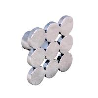 ราคา HAFELE มือจับเฟอร์นิเจอร์ 481 22 001 สแตนเลส (1452494856)