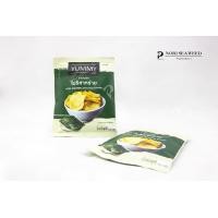 ราคา ผงปรุงรส ผงโนริสาหร่าย ยัมมี่ Yummy ขนาด 100 กรัม (1120626265)